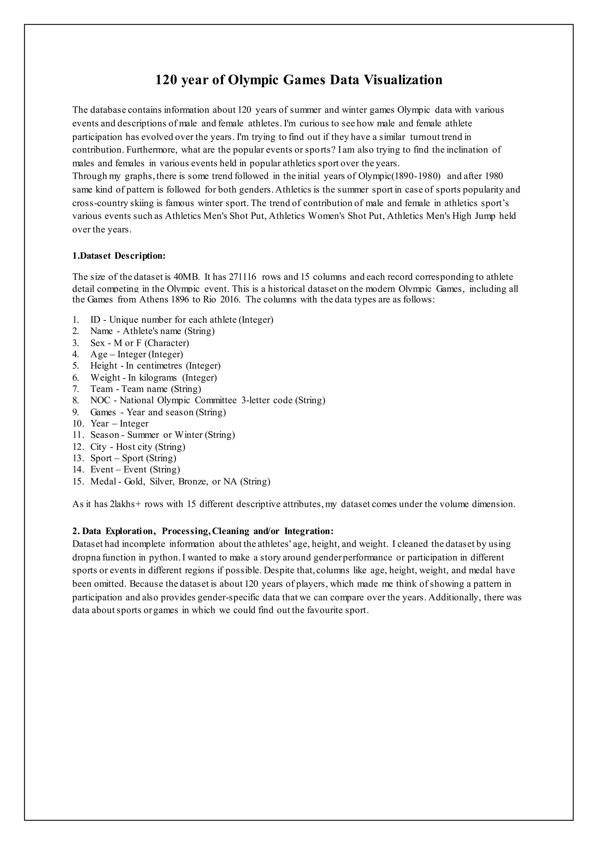 details-about-visualization-pdf