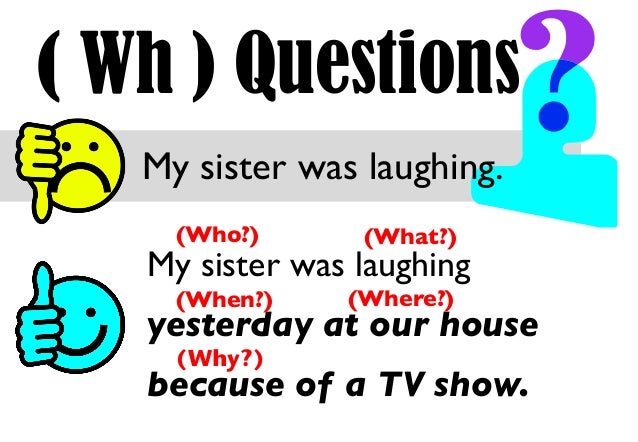 Add details essay picture