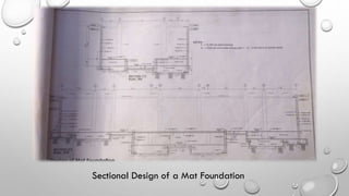 Mat Foundation Presentation Abhijatrik-28C | PPTX