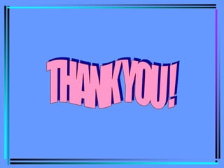 details Population Presentation India.ppt