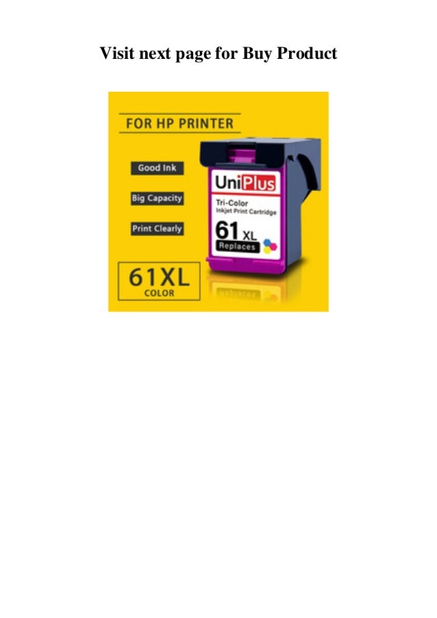 hp 3054 ink
