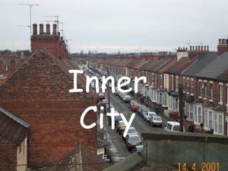 Inner City 