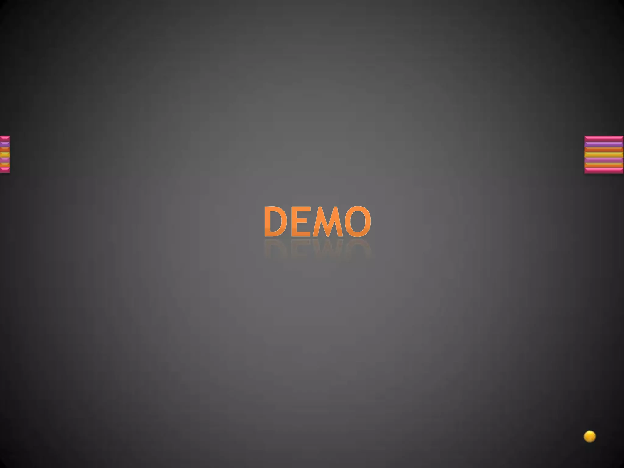 metaploit framework