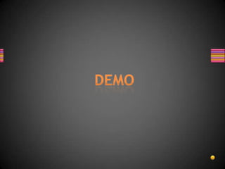 metaploit framework