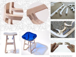 h]p://bakery-design.com/project/woodini/	
 