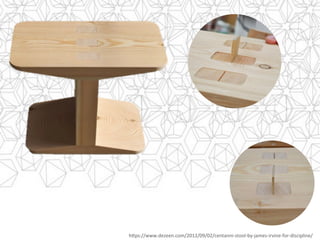 h]ps://www.dezeen.com/2012/09/02/centanni-stool-by-james-irvine-for-discipline/	
 