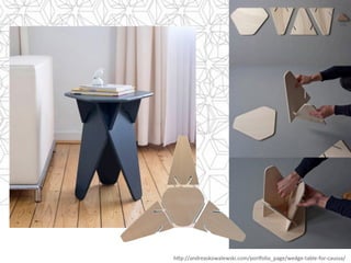 h]p://andreaskowalewski.com/porsolio_page/wedge-table-for-caussa/	
 