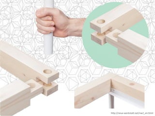 h]p://neue-werksta].net/nw2_en.html	
 