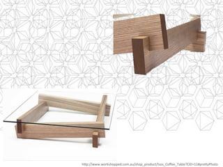 h]p://www.workshopped.com.au/shop_product/Isos_Coﬀee_Table?CID=11#pre]yPhoto	
 
