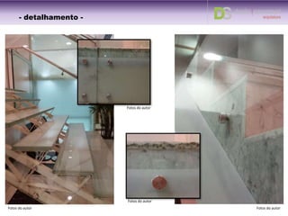 Fotos do autor
Fotos do autor
Fotos do autor
Fotos do autor
- detalhamento -
 