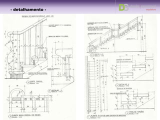 - detalhamento -
VÍDEO
 