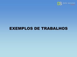 Detalhe 01 – Planta baixa – 1/10
Detalhe 01 – Corte transversal – 1/10
Detalhe 01 – Corte longitudinal – 1/10 Detalhe 01 – Engaste – 1/10
- detalhamento / aluna Giovana -
 