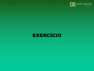 Detalhe 03 – Planta baixa – 1/5 Detalhe 03.2 – Vista – 1/5
Detalhe 03.1
Corte longitudinal – 1/5
- exemplo de trabalho – aluna Gabrielle -
- exemplo / aluna Gabrielle de Castro -
 