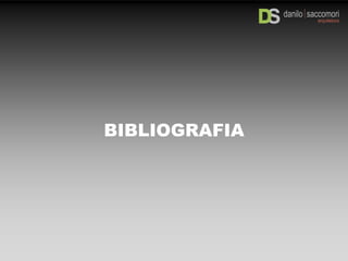 a) Cotas - PB: nos dois sentidos (x,y)
Cortes: somente vertical (y)
Detalhes e perspectivas: em todos os sentidos (x,y,z)
b) Especificação dos materiais – cor, tipo, categoria, espécie, material, marca,
linha, espessura, comprimento, largura...
c) Indicação de padronização (sugestão):
3) Atenção
exercício de projeto- escada -
 