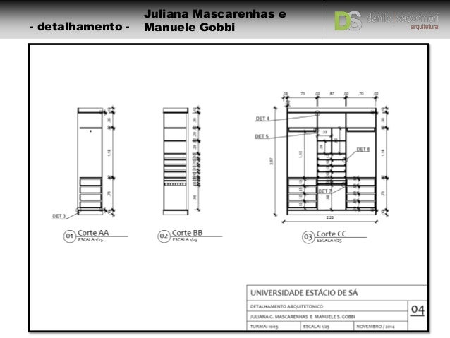 armario dwg armario de banheiro dwg liusn obtenha uma imagem armario dwg armario de banheiro dwg liusn obtenha uma imagem