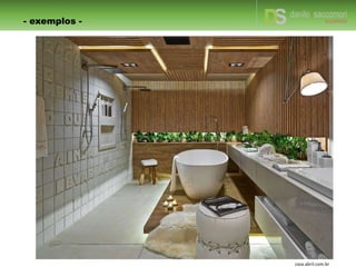 - exemplos -
casa.abril.com.br
 