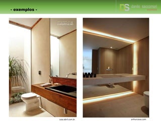 - exemplos -
casa.abril.com.br arthurcasas.com
 