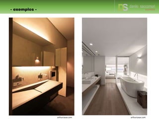 - exemplos -
arthurcasas.com arthurcasas.com
 