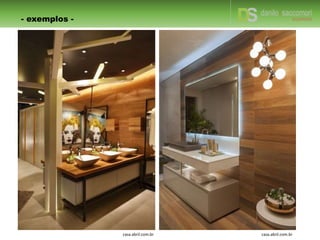 - exemplos -
casa.abril.com.brcasa.abril.com.br
 