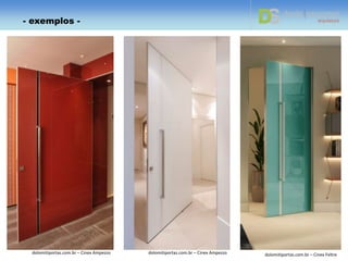 dolomitiportas.com.br – Cinex Feltredolomitiportas.com.br – Cinex Ampezzodolomitiportas.com.br – Cinex Ampezzo
- exemplos -
 