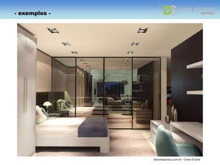 dolomitiportas.com.br – Cinex Di Sole
- exemplos -
 