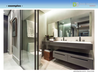 dolomitiportas.com.br – Cinex Di Sole
- exemplos -
 