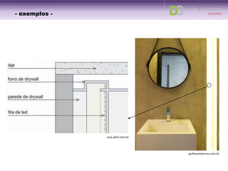 - exemplos -
casa.abril.com.br
guilhermetorres.com.br
 