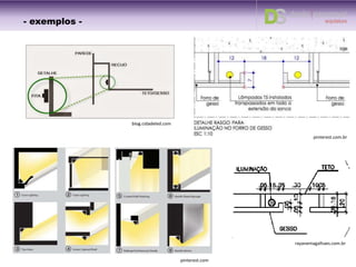 - exemplos -
blog.cidadeled.com
rayanemagalhaes.com.br
pinterest.com.br
pinterest.com
 