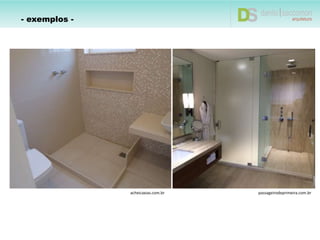 - exemplos -
acheicaxias.com.br passageirodeprimeira.com.br
 