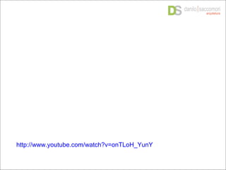 http://www.youtube.com/watch?v=onTLoH_YunY
 