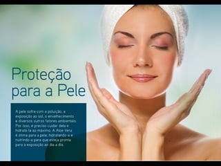 A Oportunidade Forever