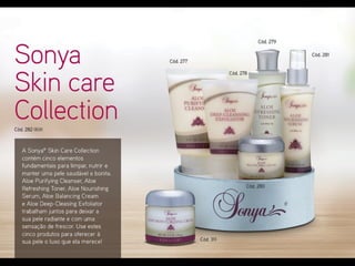 A Oportunidade Forever