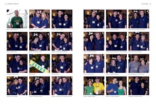 22    SETEMBRO | OuTuBRO 2010                                                                                                                                                                                Rally Mundial   23




     Mauro Santa Catarina       Misael e Josiene de Oliveira   Moacir e Derci Birnfeld                 Otávio Luiz e Carmen Lucia   Patrícia e Marcial Mendes                     Paula Cristina e Rodney Santana




     Munir e Maria Vania        Murilo e Karynelle Guine       Naécio e Rosangela Mendonça             Paulo e Geneide Santana      Paulo e Geovania Oliveira e Helder Oliveira   Paulo e Itamara de Sousa




     Natanael e Karlla Vieira   Neide Sales                    Nilson Pinheiro                         Paulo e Satio IIzuka         Paulo e Suellen Nogueira                      Paulo Henrique e Carmem Silva




     Nivaldo e Livia Prado      Oliver e Lidiane de Souza      Osmar de Almeida e Francinalva Franca   Pedro e Angela Pereira       Rafael e Andrea Castellani                    Reginaldo e Vanessa Marini
 