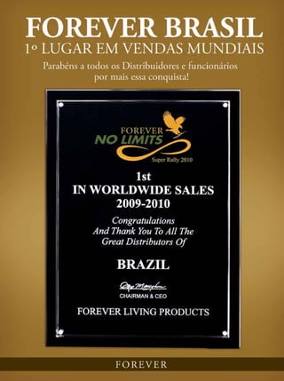 Detalhe flp revista_set_01x_ct_spread