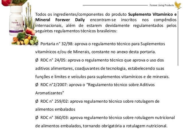 Como o captopril influi em uma potência