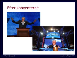 Efter konventerne




© Thomas Ladegaard       www.thomasladegaard.dk
 