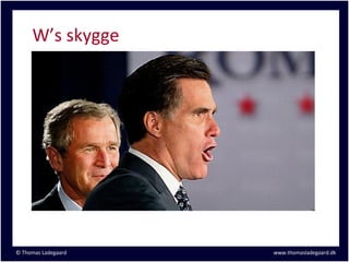 W’s skygge




© Thomas Ladegaard   www.thomasladegaard.dk
 