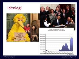 Ideologi




© Thomas Ladegaard   www.thomasladegaard.dk
 