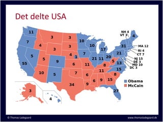 Det delte USA




© Thomas Ladegaard   www.thomasladegaard.dk
 