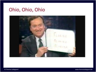 Ohio, Ohio, Ohio




© Thomas Ladegaard      www.thomasladegaard.dk
 