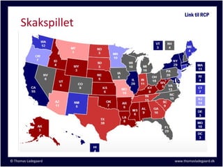 Link til RCP
     Skakspillet




© Thomas Ladegaard   www.thomasladegaard.dk
 