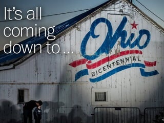 Ohio, Ohio, Ohio




© Thomas Ladegaard      www.thomasladegaard.dk
 