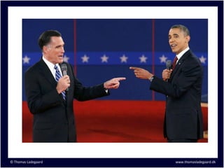 © Thomas Ladegaard   www.thomasladegaard.dk
 