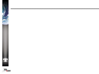 If, forexample, sphere light fixtures are replaced ( emitting on 360°) the recoveryof the energyefficientwillbeprobably the max. possible. 