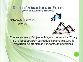 MARTINEZ VARGAS JUAN CARLOSMANTENIMIENTO INDUSTRIAL