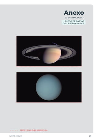 Deteccion-de-exoplanetas-Escondidos-en-la-luz_El-Sistema-Solar_DE-P-04_DIGITAL (2).pdf