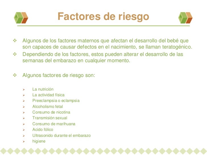Ayuden dejar beber y adelgazar