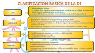 DETECCION TEMPRANA DE DISCAPACIDAD ARBIETO COMPLETO.pptx