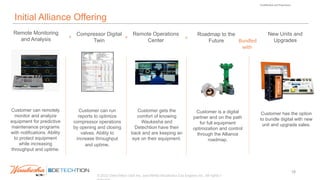 Detechtion Detechtion - Sales Presentation (2-27-23)(1).pptx