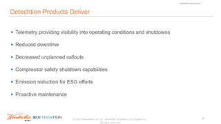 Detechtion Detechtion - Sales Presentation (2-27-23)(1).pptx